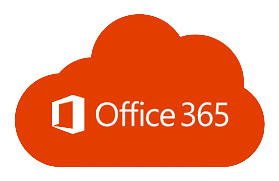 Microsoft 365 Official Icon - Empowering Productivity and Collaboration